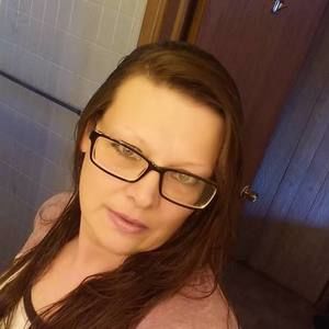 Meet your Posher, Sonia